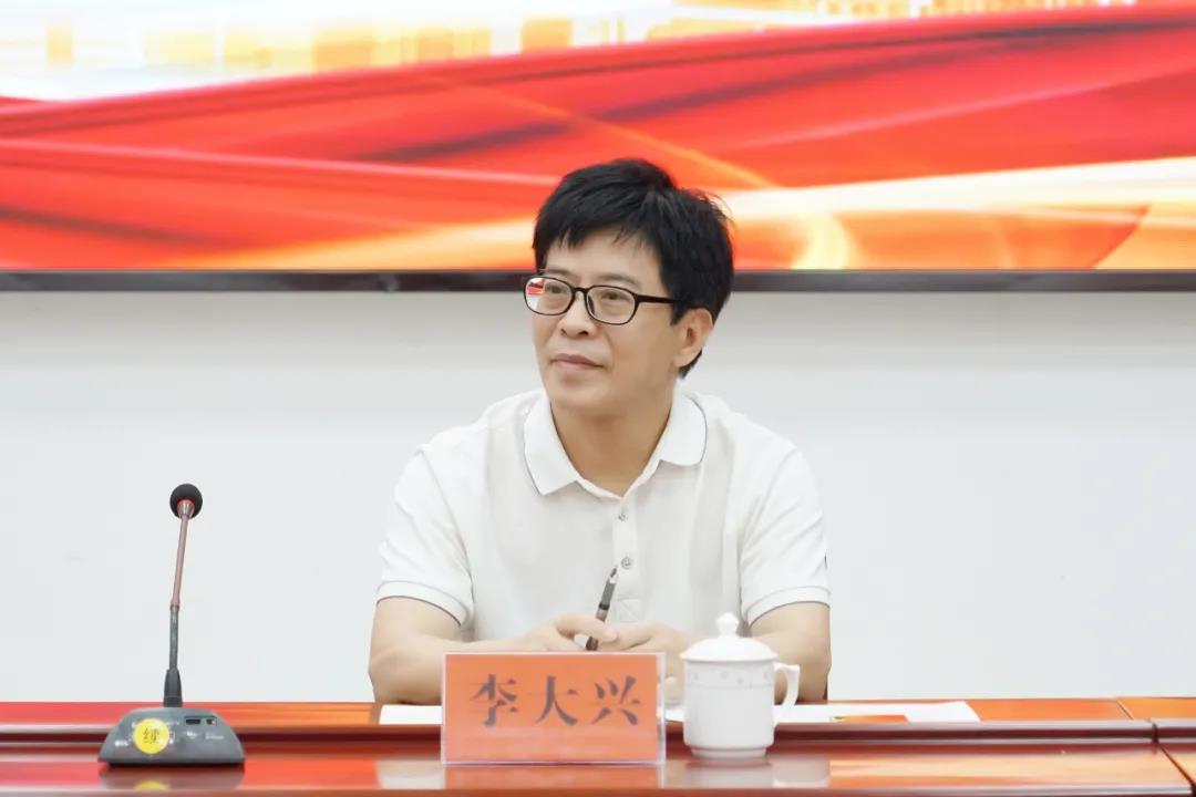 微信图片_20210610085818.jpg 微信图片_20210610085818.jpg
