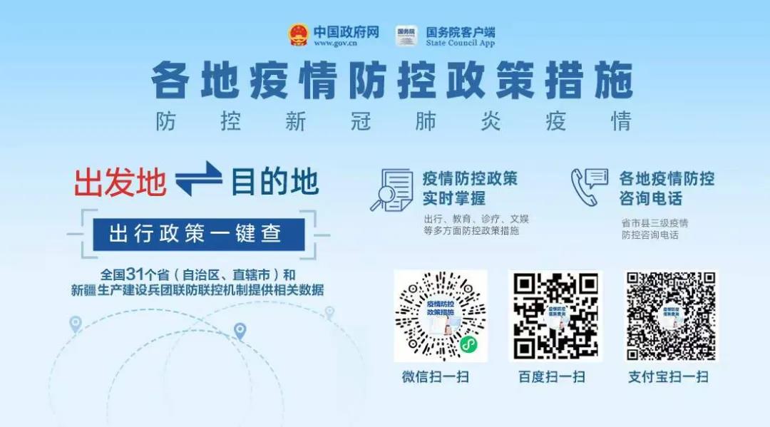 微信图片_20211222120547.jpg 微信图片_20211222120547.jpg