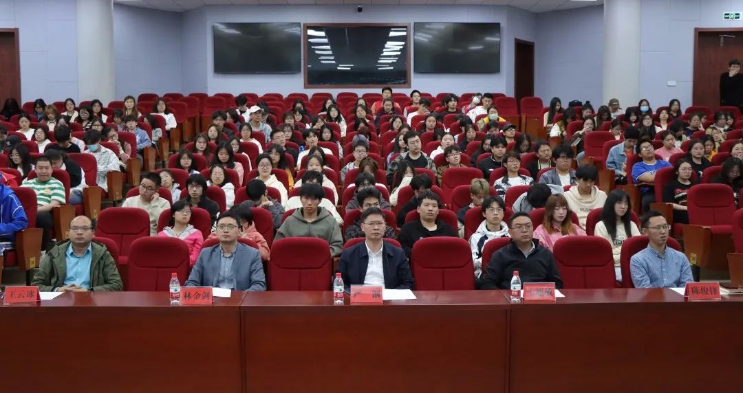 微信图片_20230423124714.jpg 微信图片_20230423124714.jpg