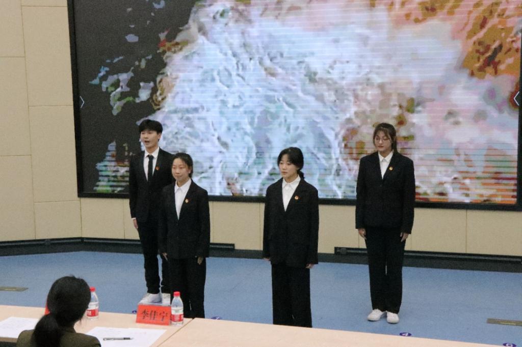 微信图片_20230408173440.png 微信图片_20230408173440.png