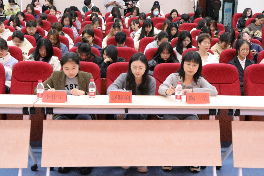微信图片_20230408173337.png 微信图片_20230408173337.png