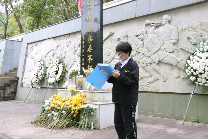 微信图片_20230403233850.png 微信图片_20230403233850.png