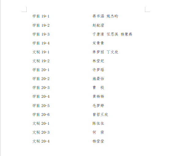 1639971226(1).png 1639971226(1).png