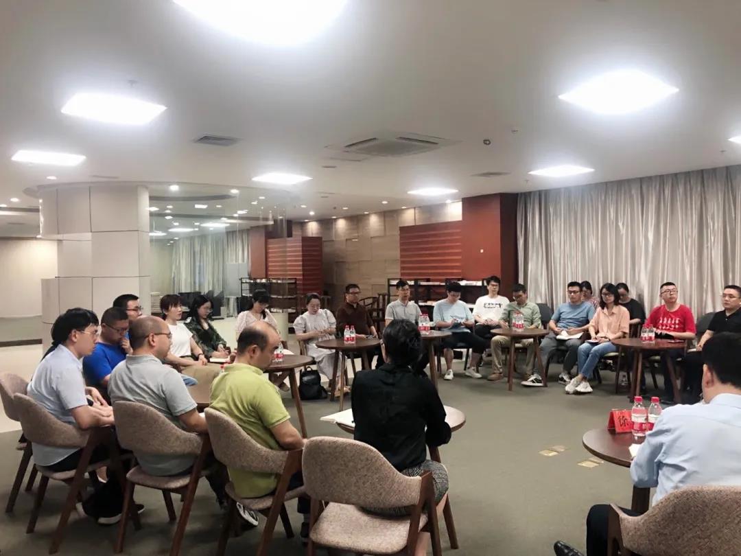 微信图片_20210519154415.jpg