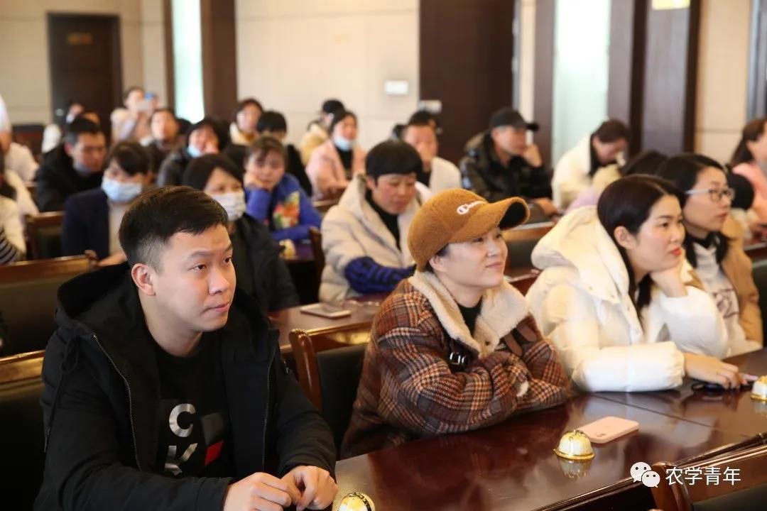 微信图片_20220103211920.jpg