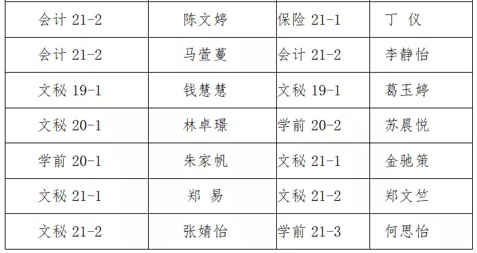 69EC4C51-D461-4315-BFEA-E70974366C6A.png