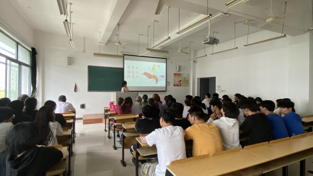 微信图片_20210526213946.png
