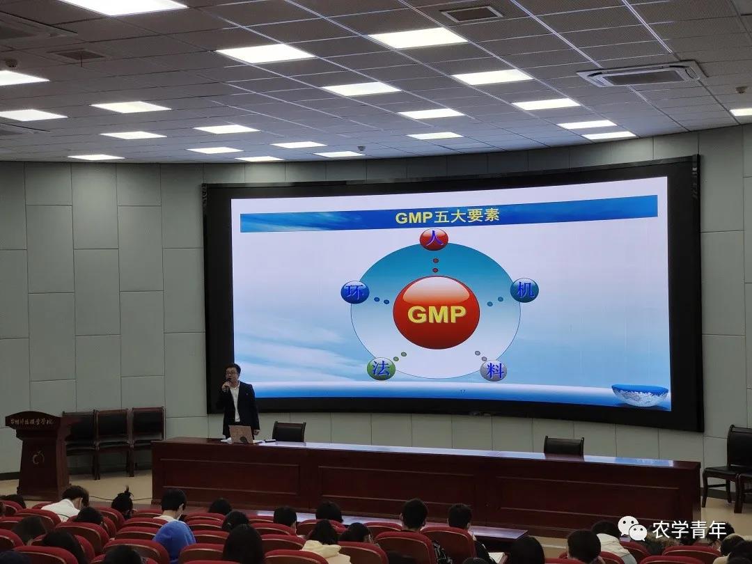 微信图片_20211219222144.jpg