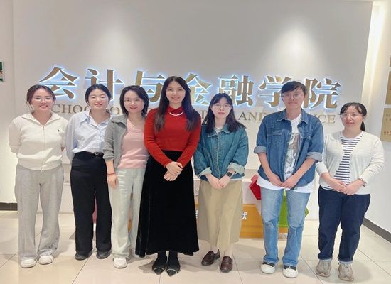 微信图片_20241117234147.jpg 微信图片_20241117234147.jpg