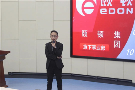 微信图片_20210408154930.jpg 微信图片_20210408154930.jpg