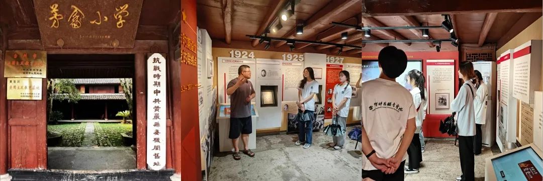微信图片_20220627111914.jpg 微信图片_20220627111914.jpg