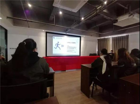 微信图片_20210329202753.jpg 微信图片_20210329202753.jpg