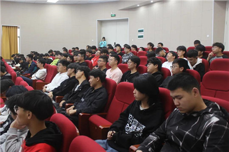 微信图片_20210408154933.jpg 微信图片_20210408154933.jpg