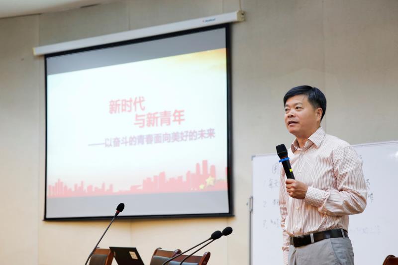 C:\Users\jing\Desktop\微信图片_20181012153510.jpg C:\Users\jing\Desktop\微信图片_20181012153510.jpg