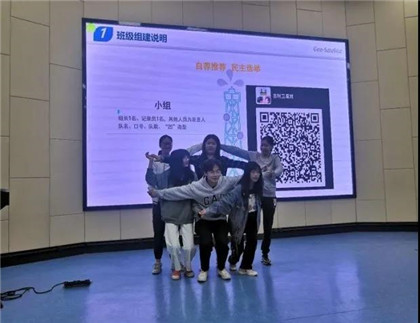 微信图片_20201028215835.jpg