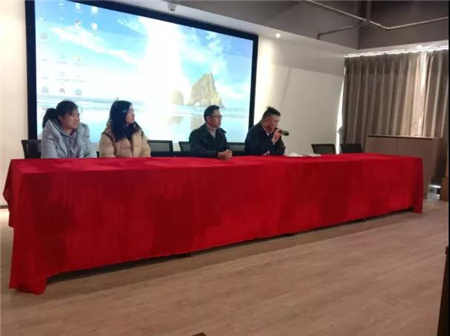 微信图片_20210329202739.jpg 微信图片_20210329202739.jpg
