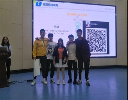 微信图片_20201028215830.jpg