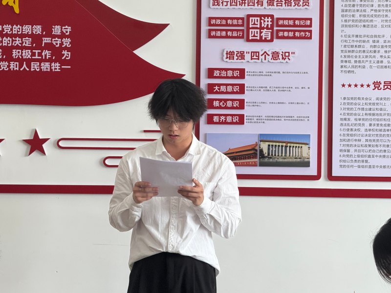 图片10.png 图片10.png