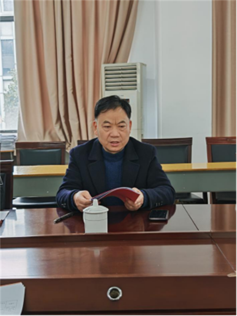 微信图片_20250120090746.png 微信图片_20250120090746.png