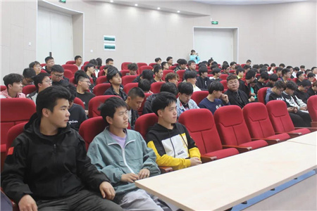 微信图片_20210408154916.jpg 微信图片_20210408154916.jpg