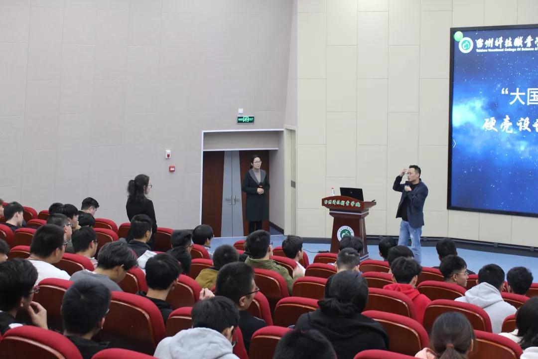 微信图片_20191204162417.jpg 微信图片_20191204162417.jpg