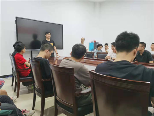 微信图片_20200914215057_副本.png
