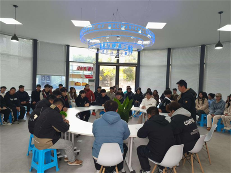 微信图片_20241230165908.png 微信图片_20241230165908.png