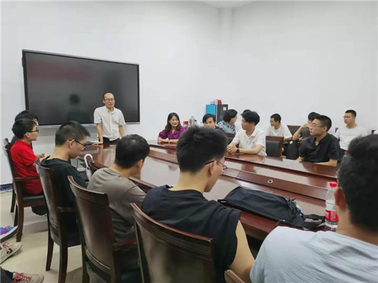 微信图片_20200914215043_副本.jpg
