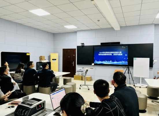 微信图片_20241116204817.png 微信图片_20241116204817.png