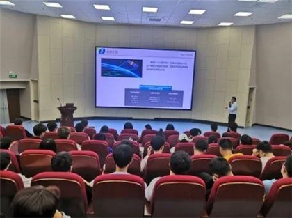 微信图片_20201028215759.jpg
