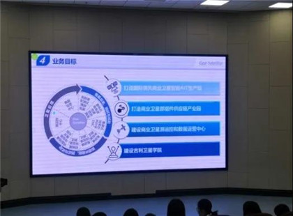 微信图片_20201028215753.jpg
