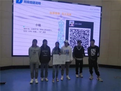 微信图片_20201028215823.jpg