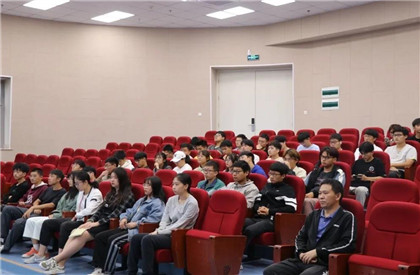 微信图片_20201028215746.jpg