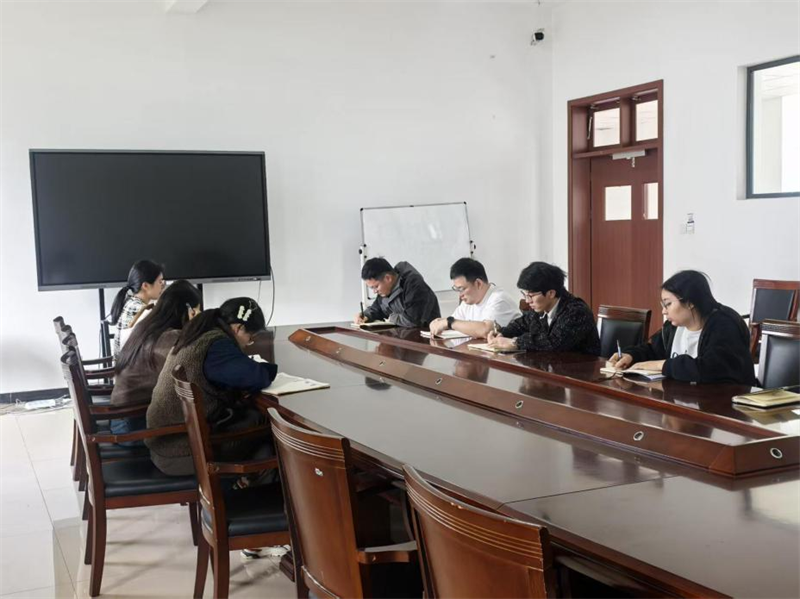 图片3.png 图片3.png