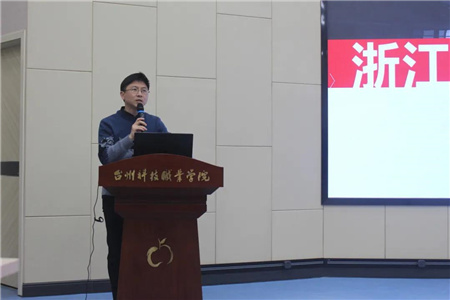 微信图片_20210408154900.jpg 微信图片_20210408154900.jpg