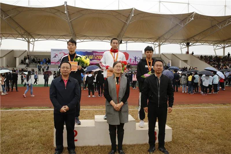 微信图片_20181105101036.jpg 微信图片_20181105101036.jpg