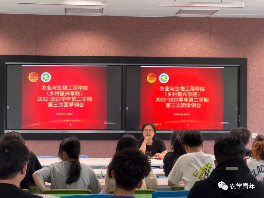 微信图片_20230515124903.png 微信图片_20230515124903.png