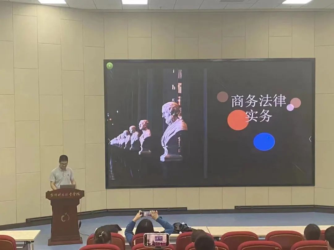 微信图片_20220603090324.jpg 微信图片_20220603090324.jpg