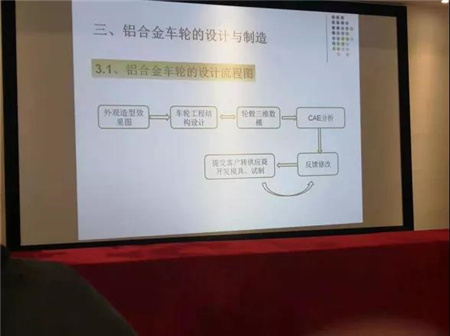 微信图片_20210329202758.jpg 微信图片_20210329202758.jpg