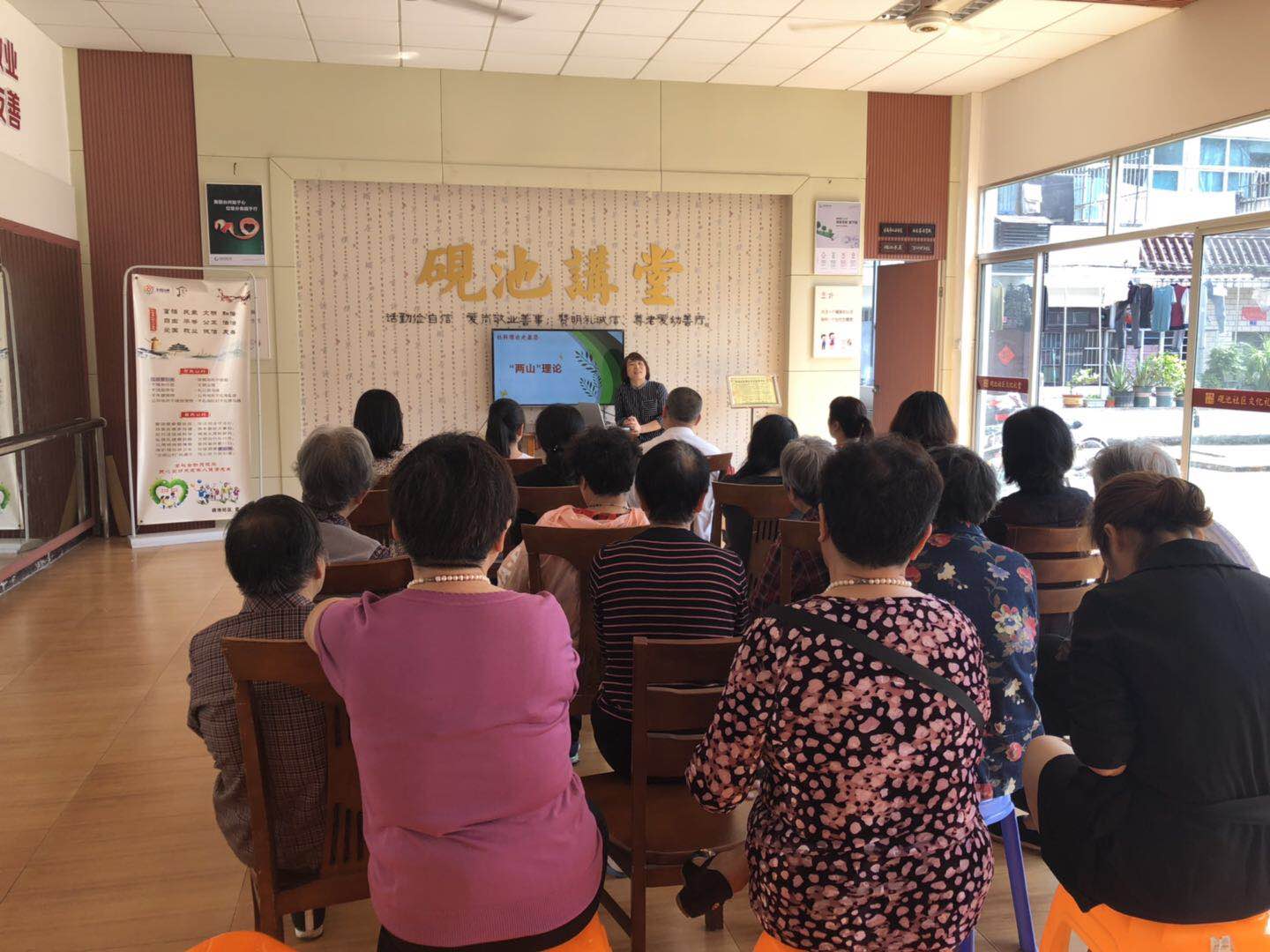图片2.jpg 图片2.jpg