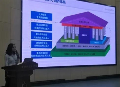 微信图片_20201028215811.jpg