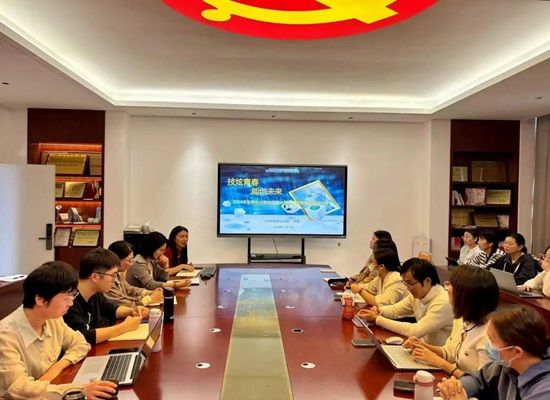 微信图片_20241117234138.jpg 微信图片_20241117234138.jpg