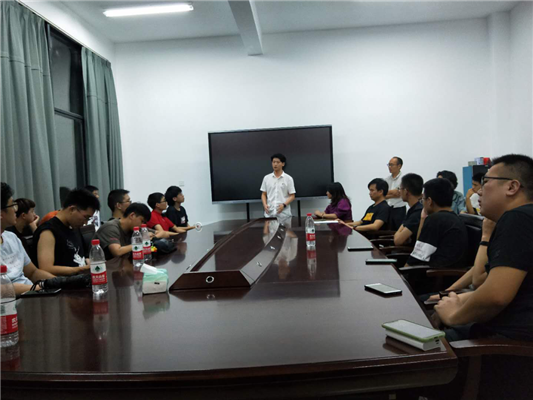 微信图片_20200914215103_副本.png