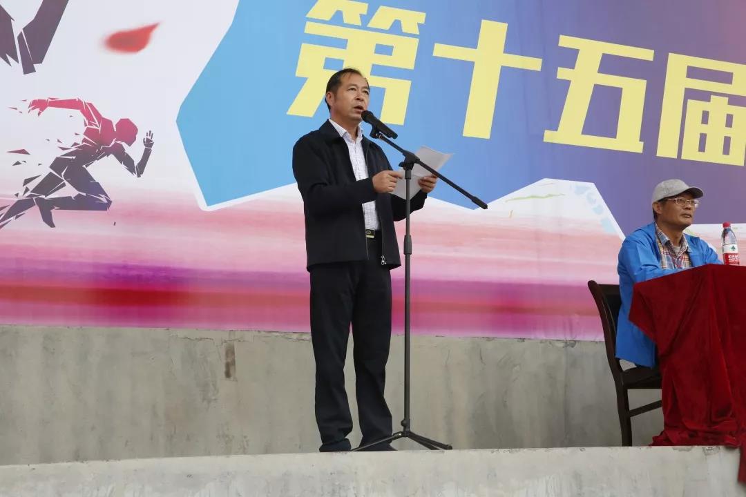 微信图片_20181105100628.jpg 微信图片_20181105100628.jpg