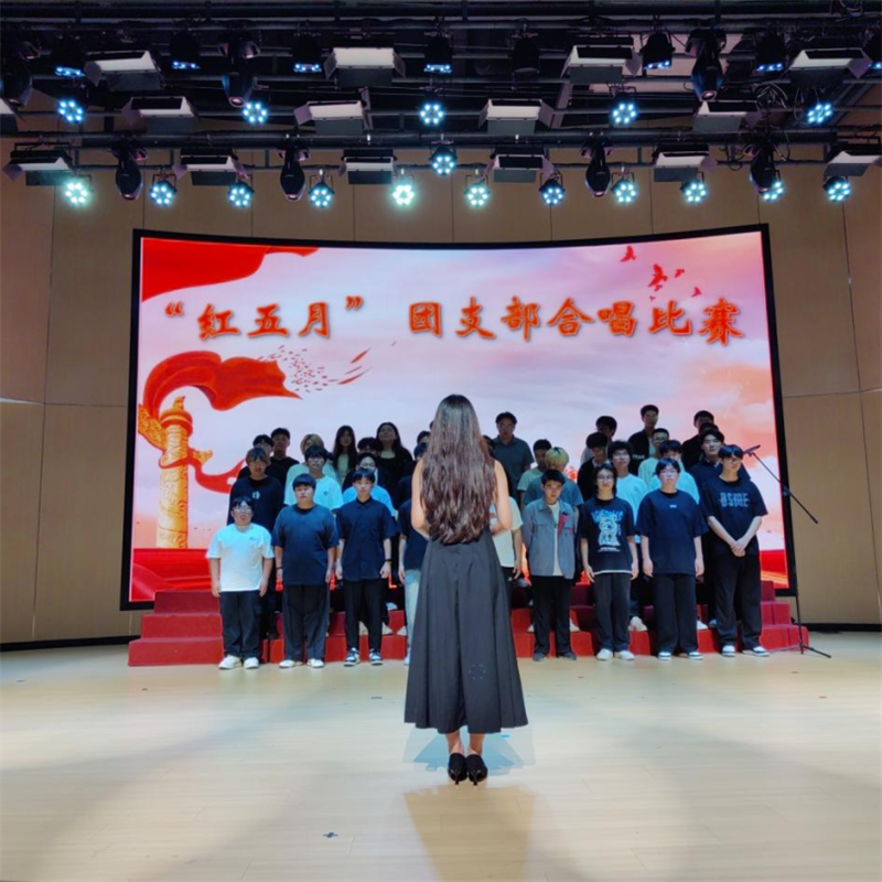 微信图片_20250526153525.png 微信图片_20250526153525.png