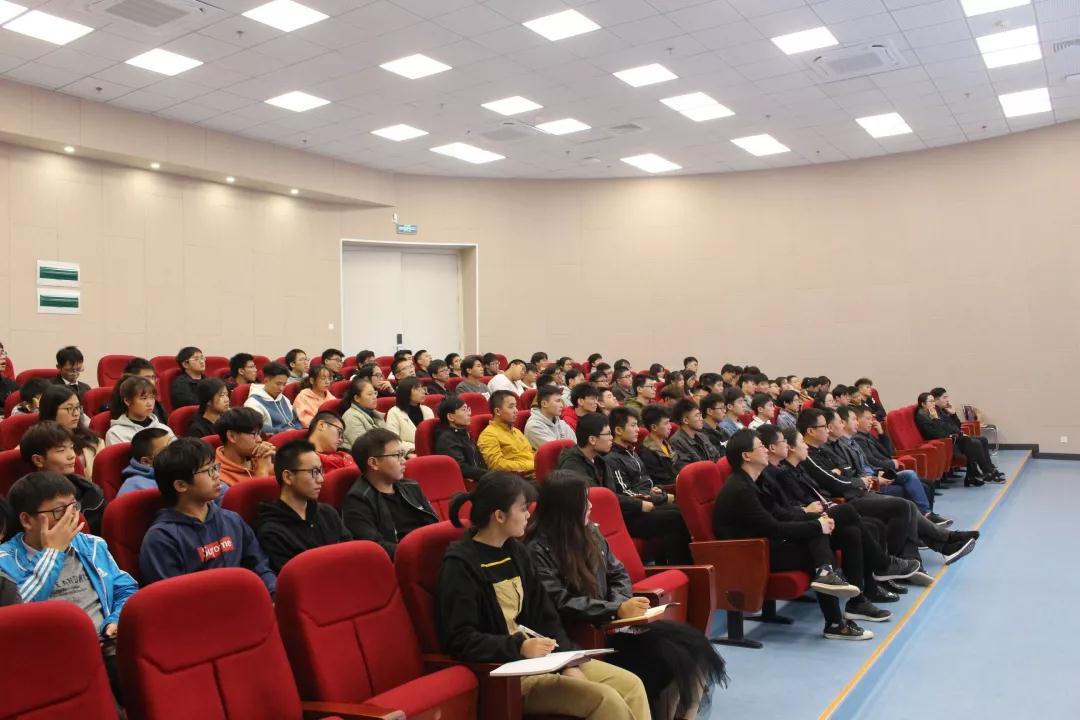 微信图片_20191204162411.jpg 微信图片_20191204162411.jpg