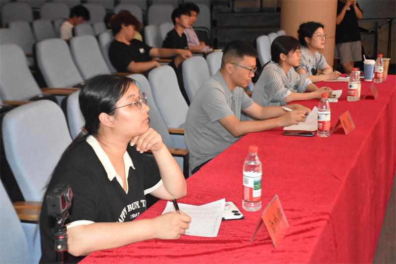 微信图片_20250526153500.png 微信图片_20250526153500.png