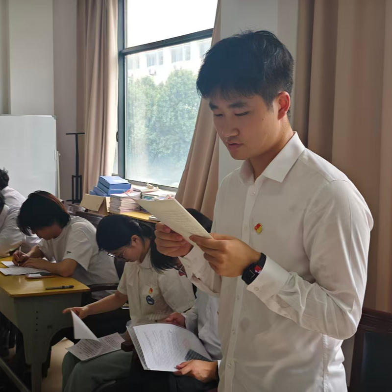 图片7_副本.png 图片7_副本.png