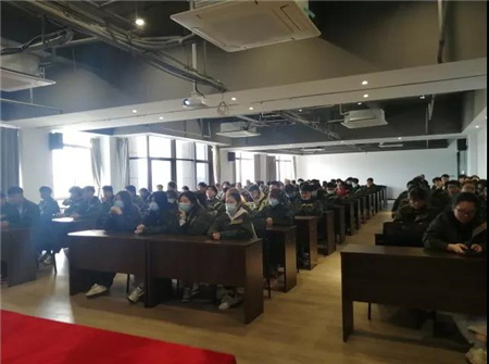 微信图片_20210329202748.jpg 微信图片_20210329202748.jpg