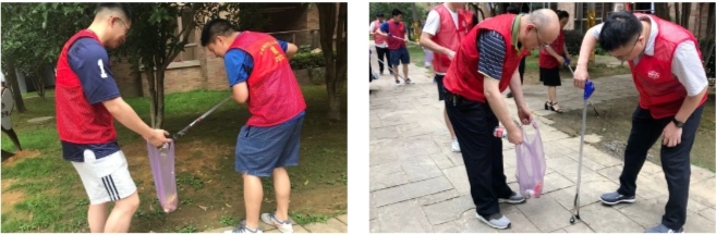 2.jpg 2.jpg